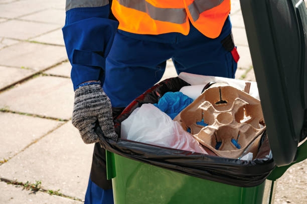  Lockwood, MT Junk Removal Services Pros